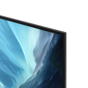 Samsung QE-65S90H QE65S90HAEXXH