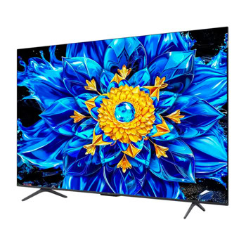 телевизор tcl 55p8l