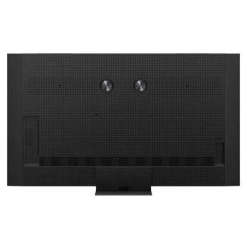 tcl 75c8l | JAR Computers tcl 75c8l