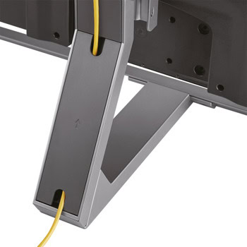 Hagor HA Table Stand L 8701