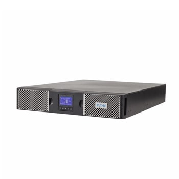 UPS Eaton 9PX 1500 RT 120V, 1500VA/1350W, Online/Double-conversion, Rack/Tower 2U | JAR Computers Eaton 9PX 1500 RT 120V
