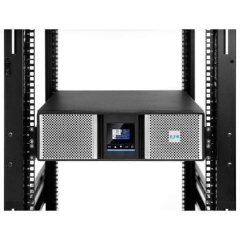 UPS Eaton 9PX5KIRTNG2 | JAR Computers UPS Eaton 9PX5KIRTNG2