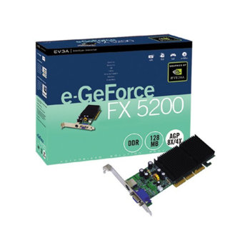 GF FX5200