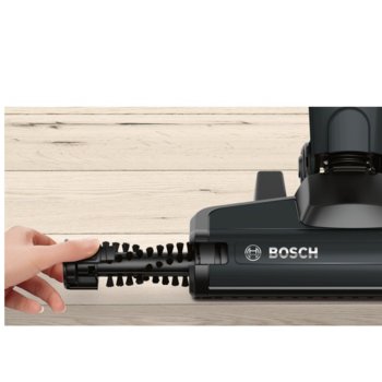 Bosch BBHL 21840, черна