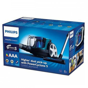 Philips PowerPro Compact FC9334/09