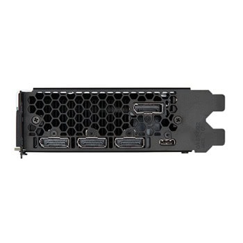 PNY Quadro RTX5000 CVQRTX5000-SB