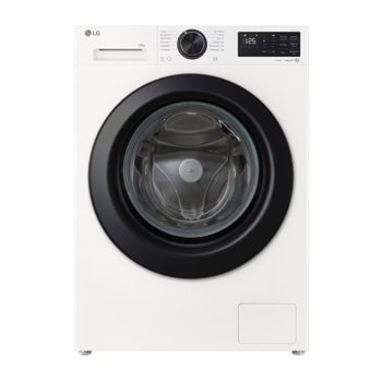 пералня lg f4x5n10nwk | JAR Computers пералня lg f4x5n10nwk