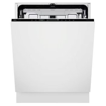 aeg gi8200x5tn