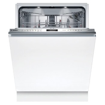 Bosch SMV6ECX20E