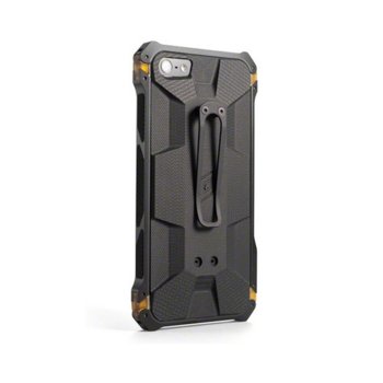 Element Case Sector 5 Black Ops Elite (черен)