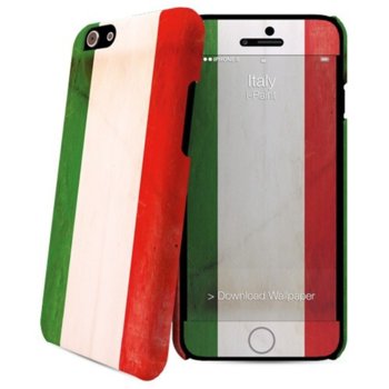 iPaint Italy HC iPhone 6/6s