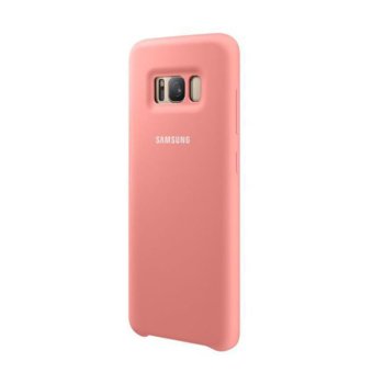Samsung Galaxy S8 EF-PG950TPEGWW DC29782