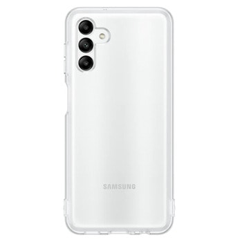 Samsung EF-QA047TTEGWW