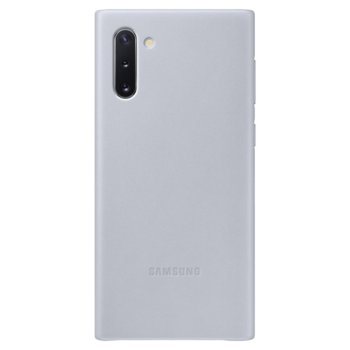 Калъф за Samsung Galaxy Note 10