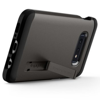 Spigen Tought Armor for Galaxy S10e 609CS25841