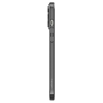 Spigen Optik Crystal Case ACS03217