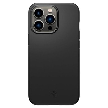 Spigen Thin Fit Case ACS03674