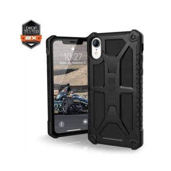 Urban Armor Monarch 111091114040