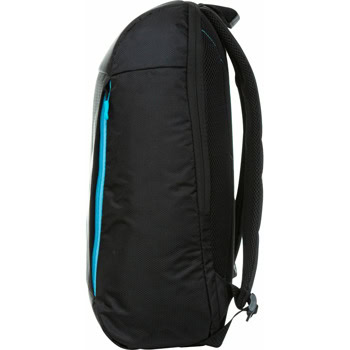 Acer Predator Urban Backpack 18 GP.BAG11.083