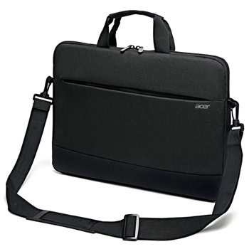 Acer LS Series 600D ZL.BAGEE.009