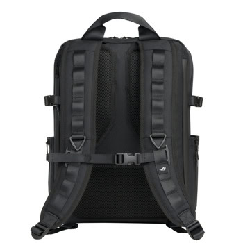 asus rog archer 16 bp2600 90xb0aq0-bbp000