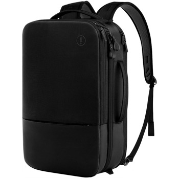 Dell Pro Hybrid Briefcase Backpack 15 460-BDBJ