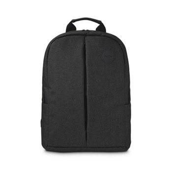 Hama Genua 15.6" backpack Black 216597