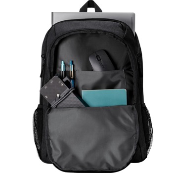 HP Prelude Pro Recycled Backpack