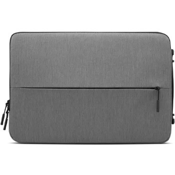Lenovo Select Sleeve 14 GX41D07809