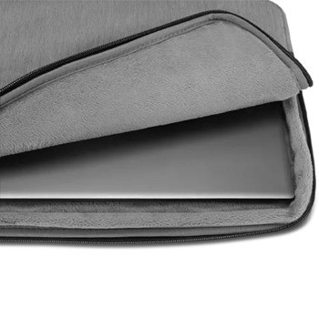 Lenovo Select Sleeve 14 GX41D07809