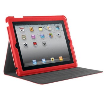 Samsonite Tabzone iPad 3 Ultraslim  9.7