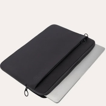 tucano top black bftmb16-bk | JAR Computers tucano top black bftmb16-bk