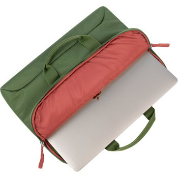 tucano smilza green bsm1314-v | JAR Computers tucano smilza green bsm1314-v