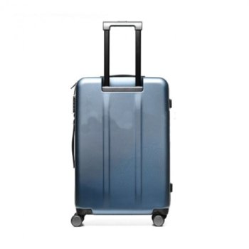 Xiaomi 90 Point Luggage 20 Blue