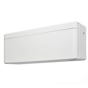 Климатик DAIKIN FTXA35AW/RXA35A WHITE