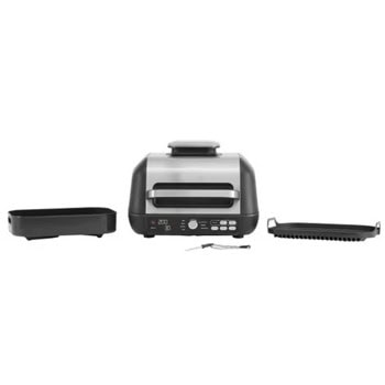 Foodi MAX PRO AG651EU | JAR Computers Foodi MAX PRO AG651EU