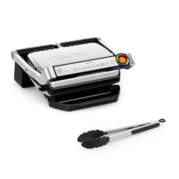 Tefal GC718D10 OptiGrill