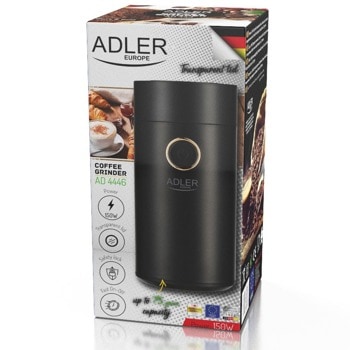 Adler AD 4446bg