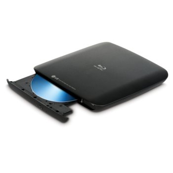 LG BP40NB30