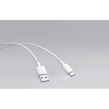 xiaomi 3a usb-a to usb-c 1m bhr087ggl | JAR Computers xiaomi 3a usb-a to usb-c 1m bhr087ggl