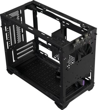 CoolerMaster MasterBox NR200P MCB-NR200P-KGNN-S00