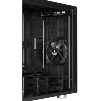 Corsair Carbide Series 275Q CC-9011164-WW