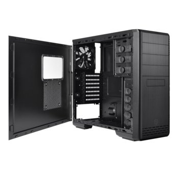 Thermaltake Urban R21 CA-1A6-00M1WN-00