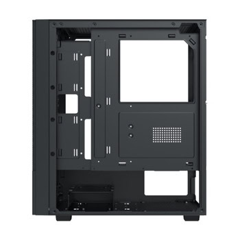 Xigmatek Hero II Air 3F EN41655