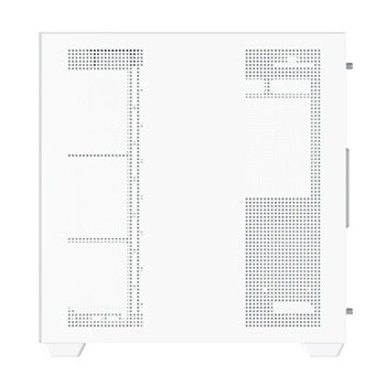 кутия xigmatek aqua v air arctic h23a en48777