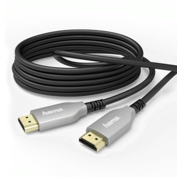 HAMA HDMI-HDMI 122203