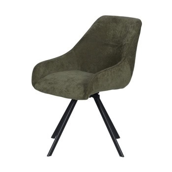 Carmen MARSALA Green