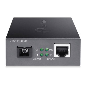 TP-Link TL-FC111PB-20