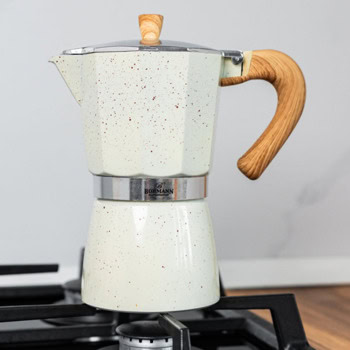 bohmann bh 9303