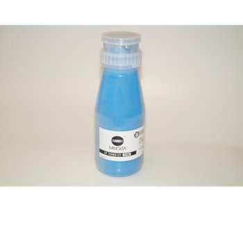 КАСЕТА ЗА KONICA MINOLTA CF900/CF910/CF911P - Cyan - P№ CF-C1 - заб.: 295gr | JAR Computers КАСЕТА ЗА KONIKA MINOLTA CF900/CF910/CF911P Cyan